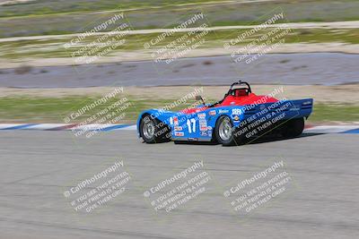 media/Mar-25-2023-CalClub SCCA (Sat) [[3ed511c8bd]]/Group 4/Race/